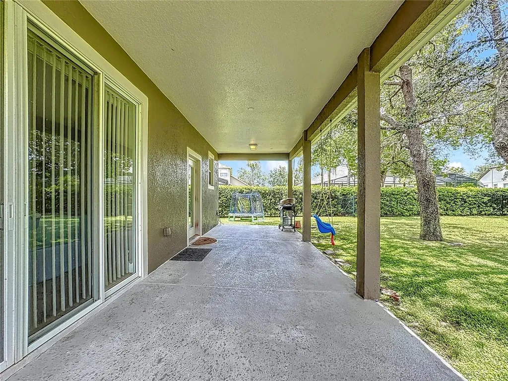 2685 Regal Pine Trail Oviedo FL 32766