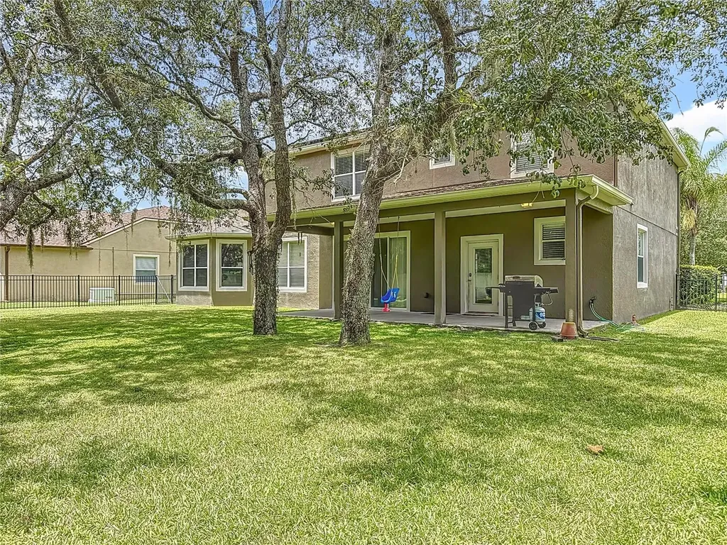 2685 Regal Pine Trail Oviedo FL 32766