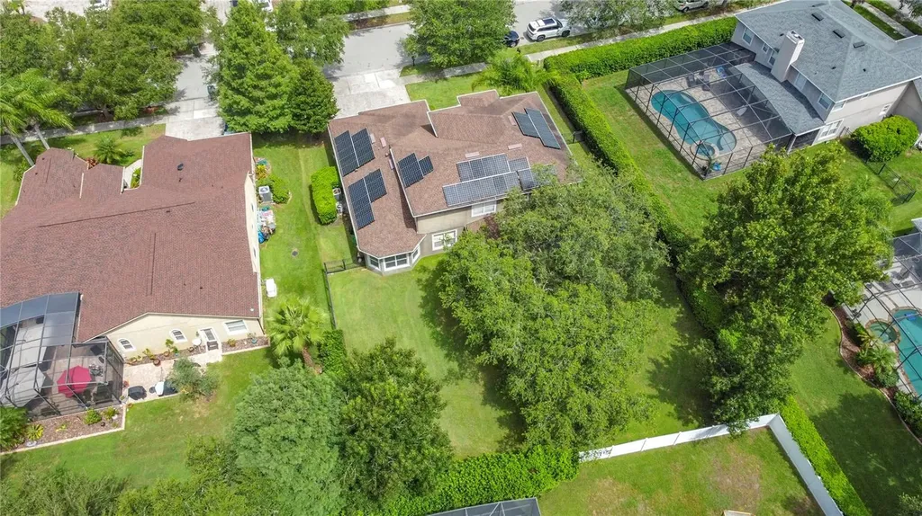 2685 Regal Pine Trail Oviedo FL 32766
