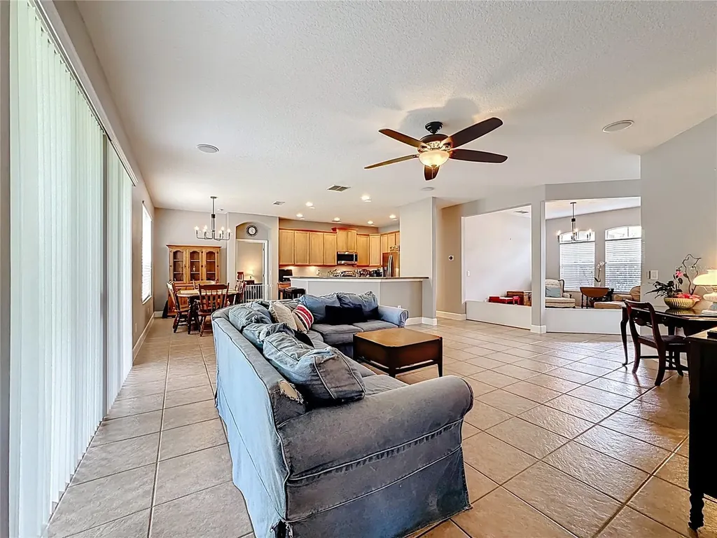 2685 Regal Pine Trail Oviedo FL 32766