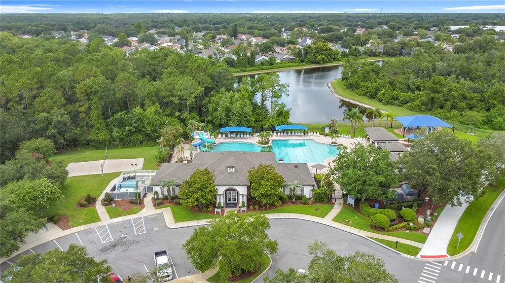 2685 Regal Pine Trail Oviedo FL 32766