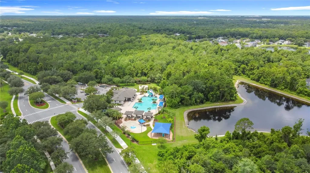 2685 Regal Pine Trail Oviedo FL 32766