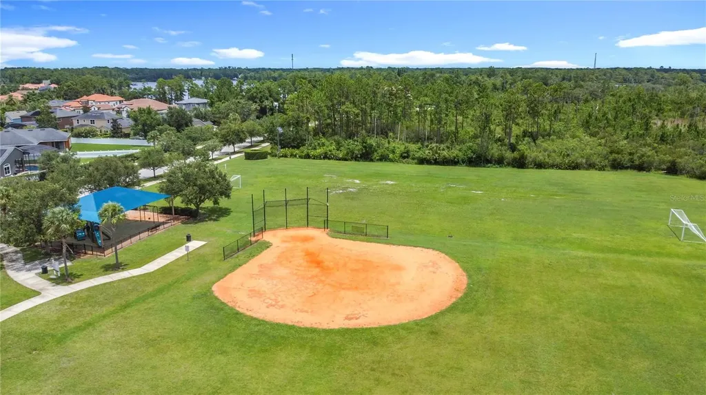 2685 Regal Pine Trail Oviedo FL 32766