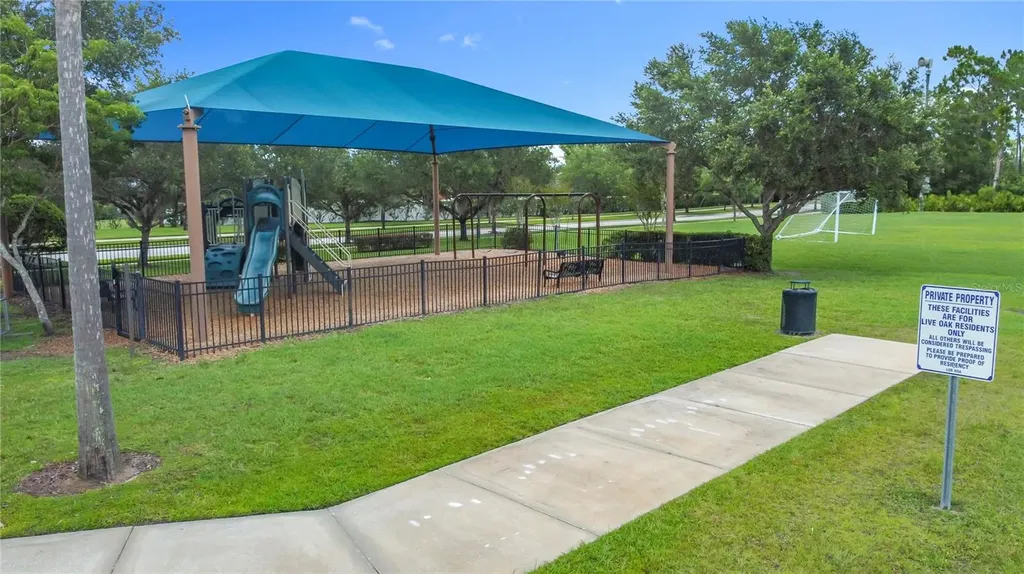 2685 Regal Pine Trail Oviedo FL 32766
