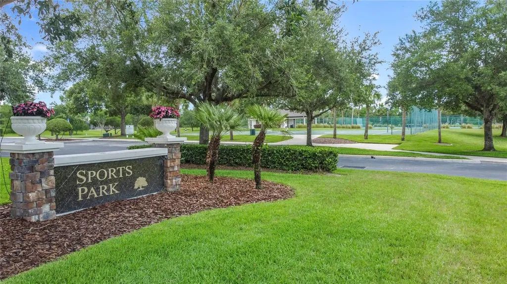 2685 Regal Pine Trail Oviedo FL 32766