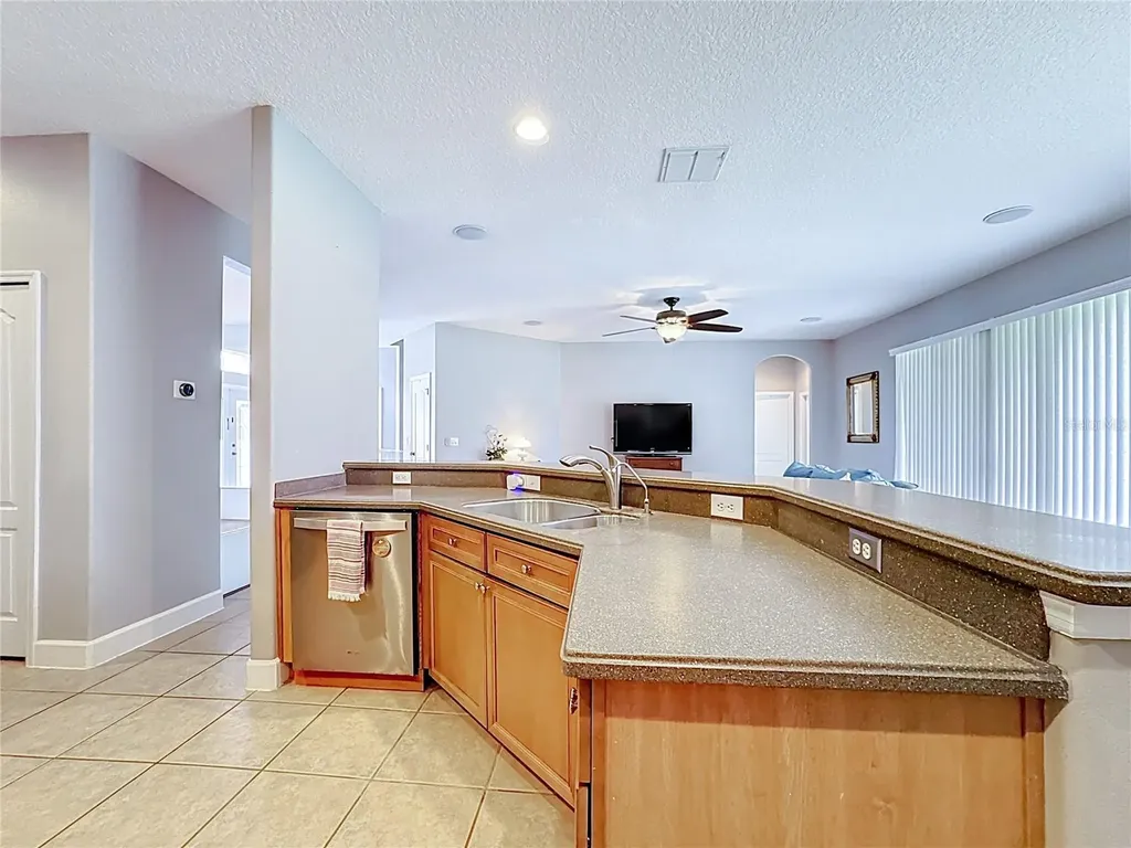 2685 Regal Pine Trail Oviedo FL 32766
