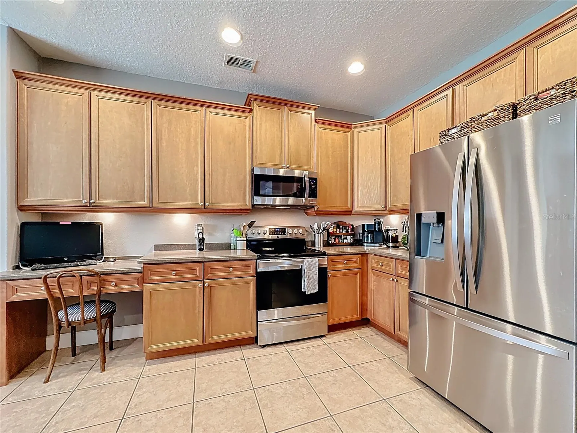 2685 Regal Pine Trail Oviedo FL 32766