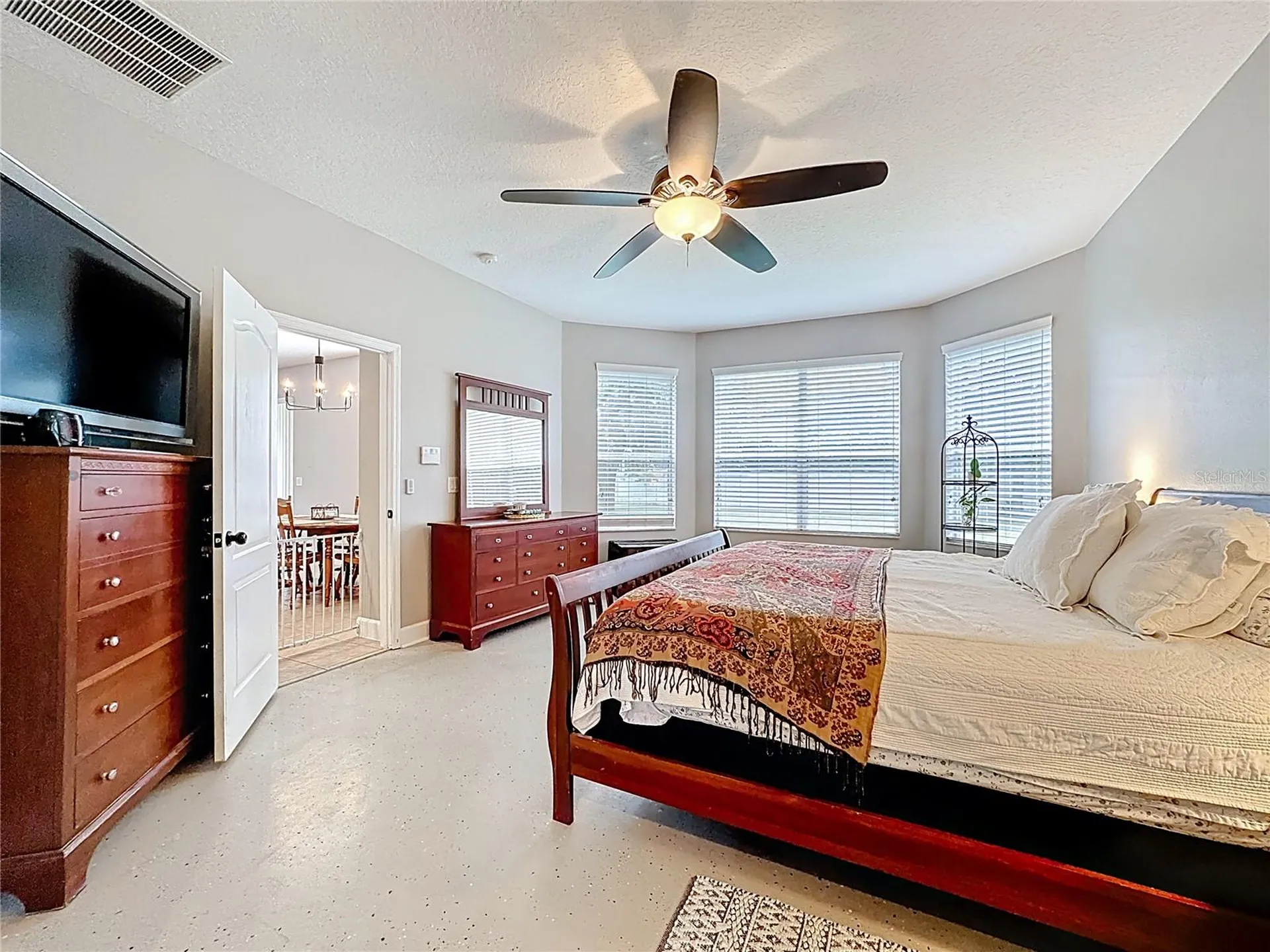 2685 Regal Pine Trail Oviedo FL 32766