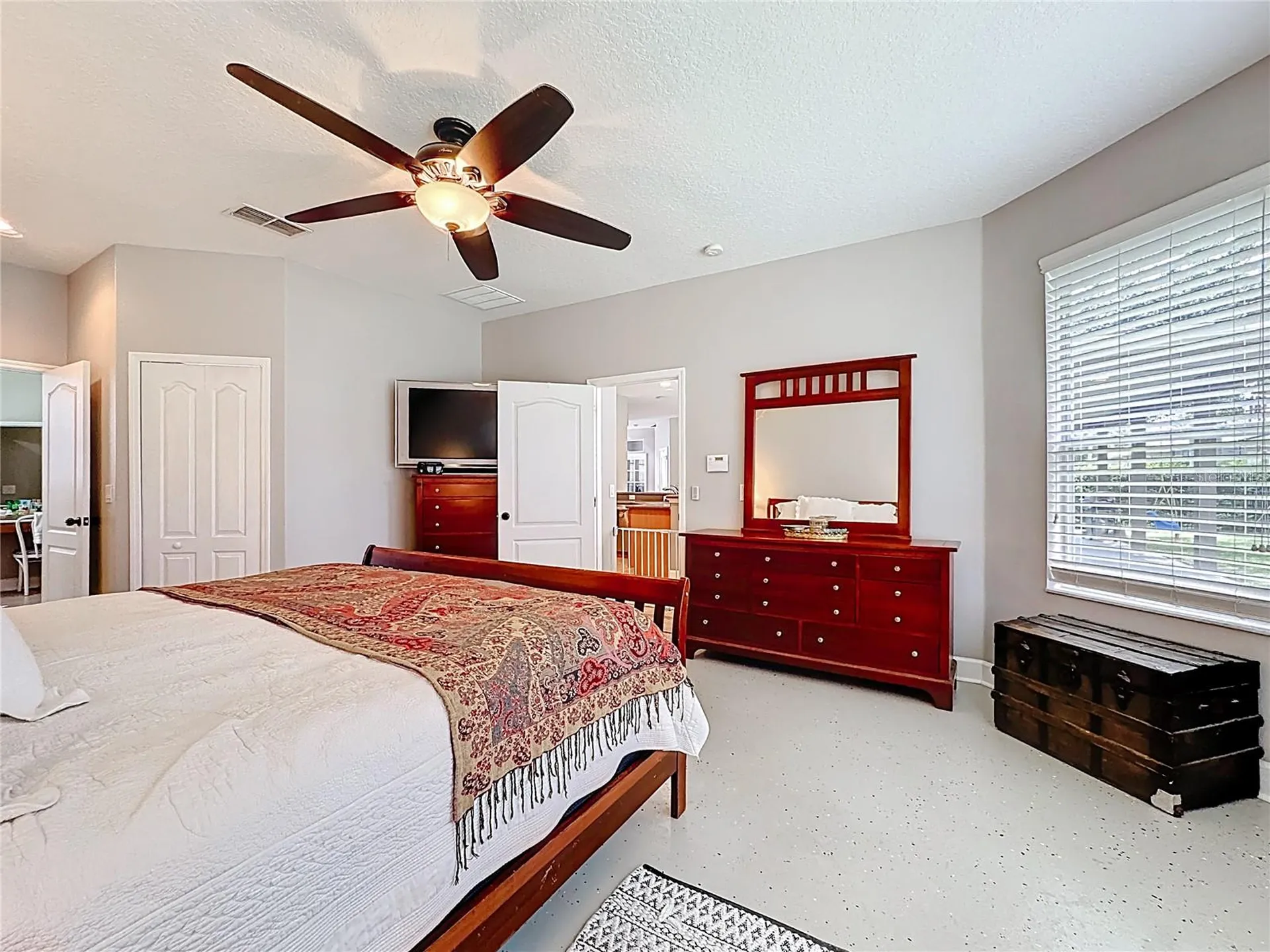 2685 Regal Pine Trail Oviedo FL 32766