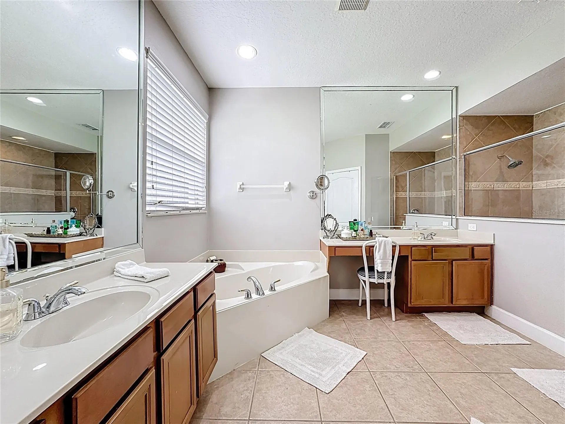 2685 Regal Pine Trail Oviedo FL 32766