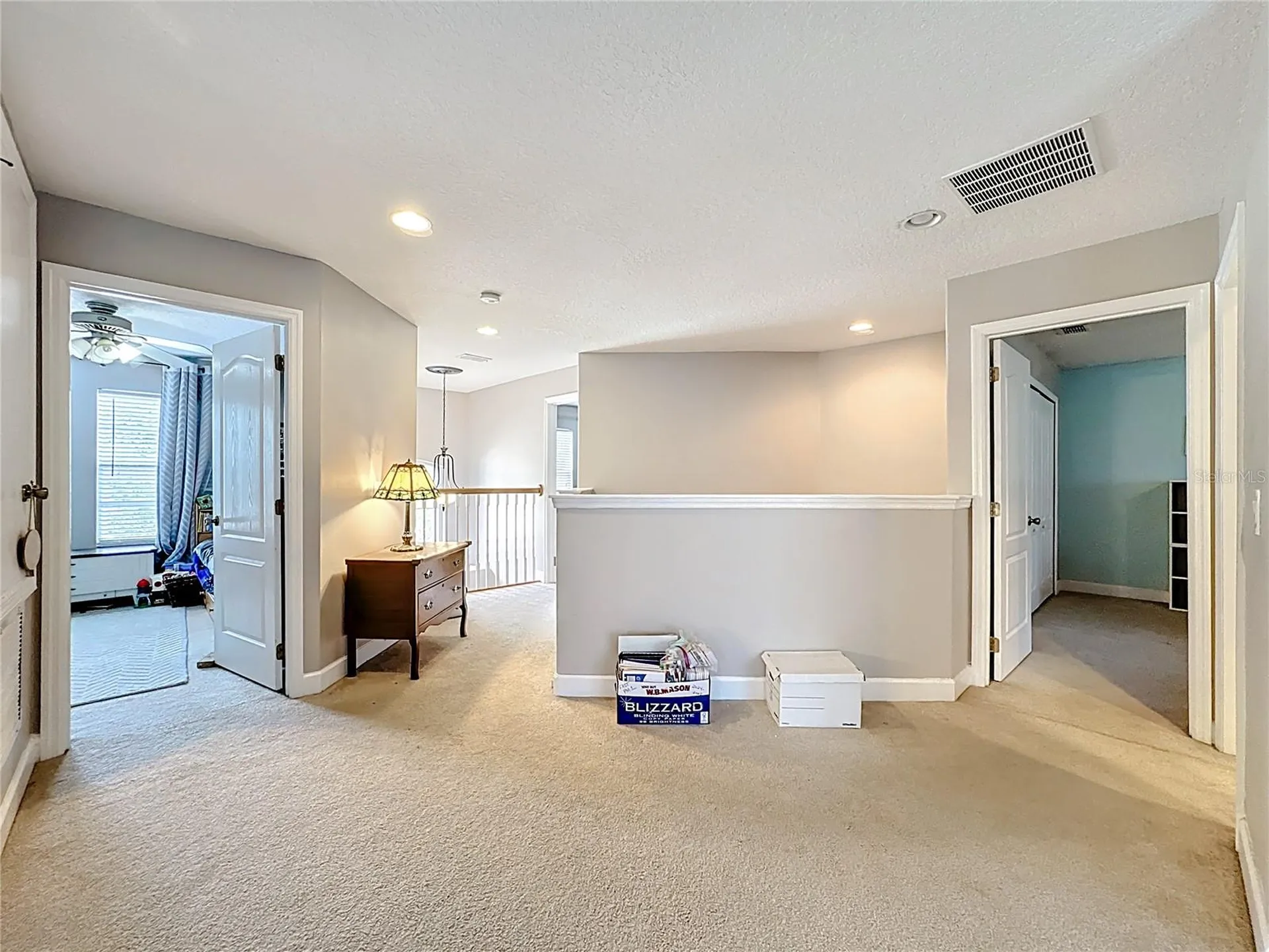 2685 Regal Pine Trail Oviedo FL 32766