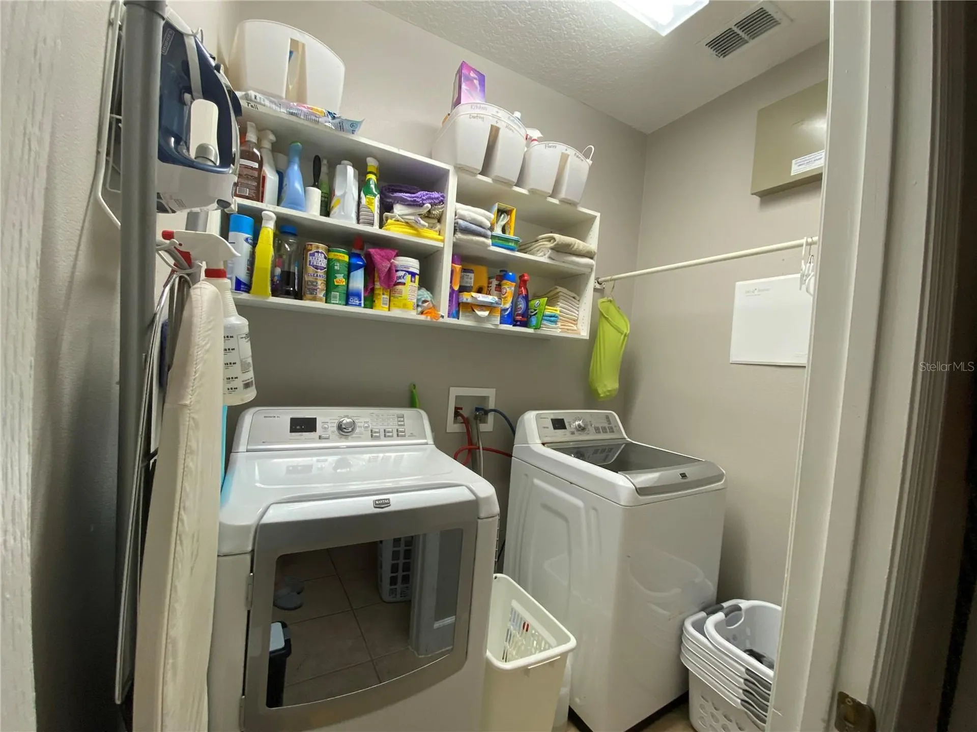 2685 Regal Pine Trail Oviedo FL 32766