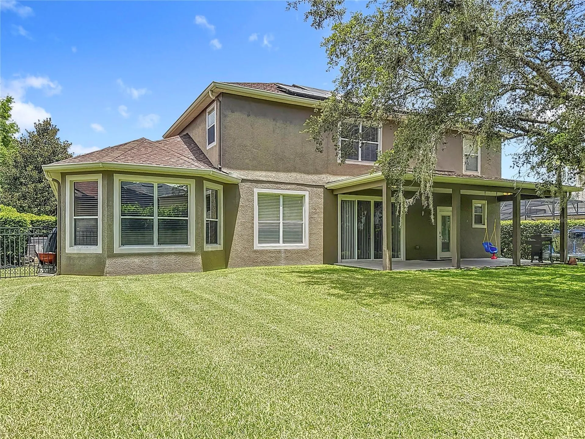 2685 Regal Pine Trail Oviedo FL 32766