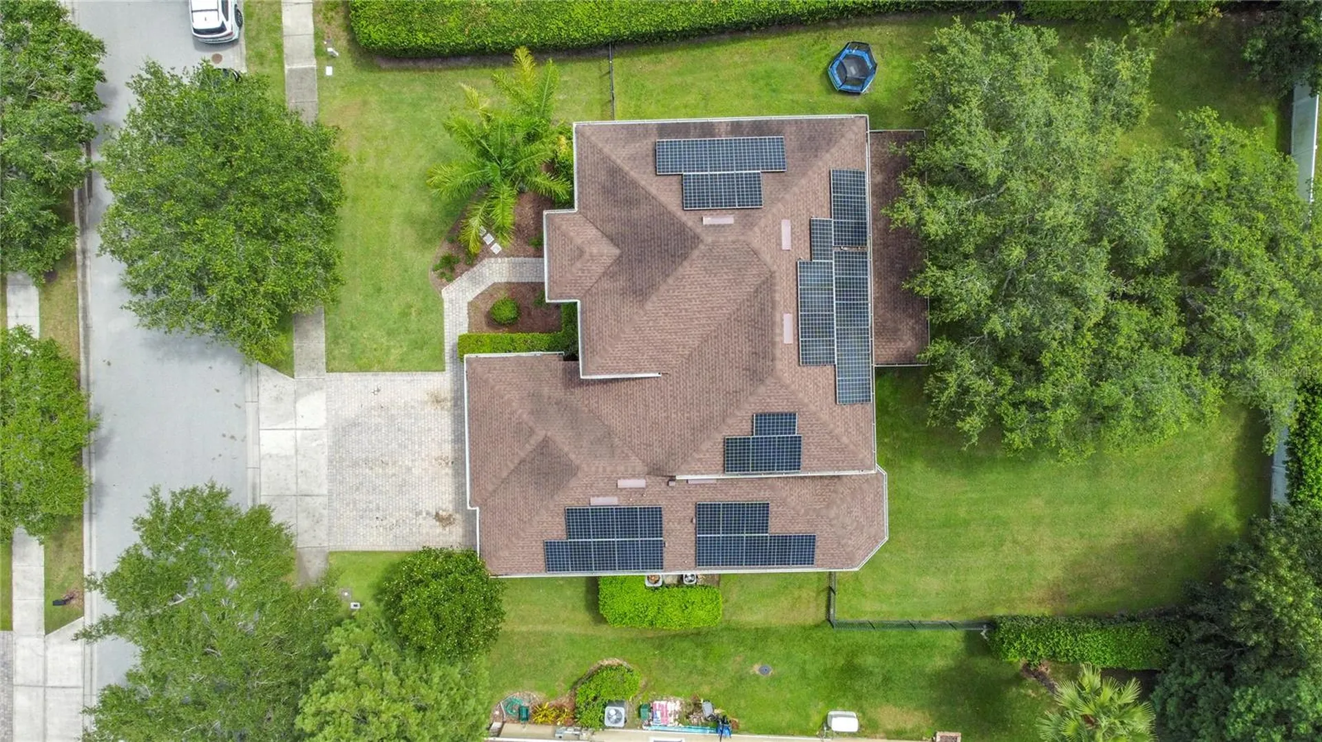 2685 Regal Pine Trail Oviedo FL 32766