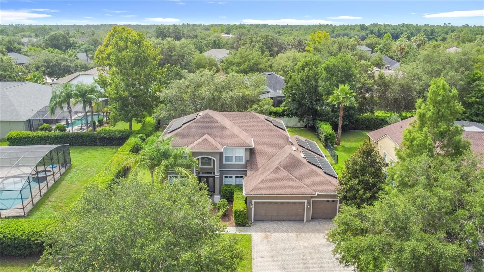 2685 Regal Pine Trail Oviedo FL 32766