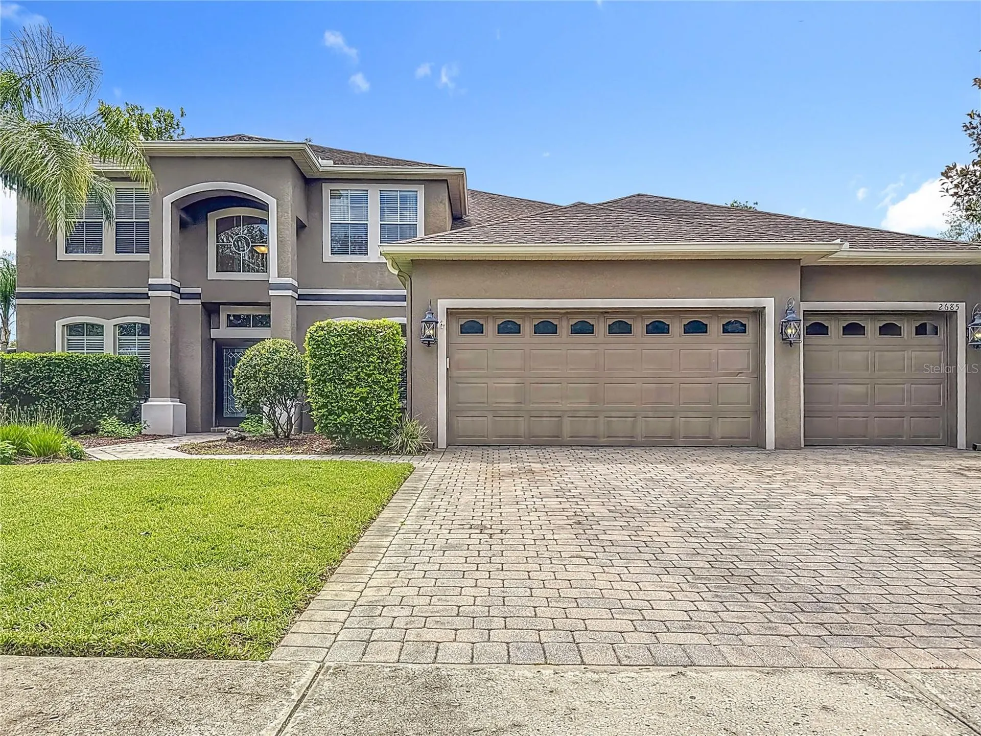 2685 Regal Pine Trail Oviedo FL 32766