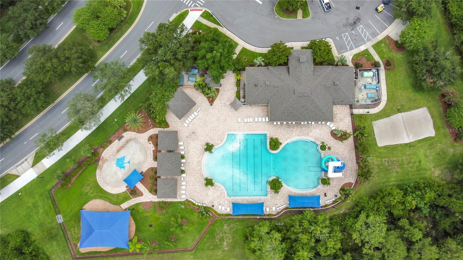2685 Regal Pine Trail Oviedo FL 32766