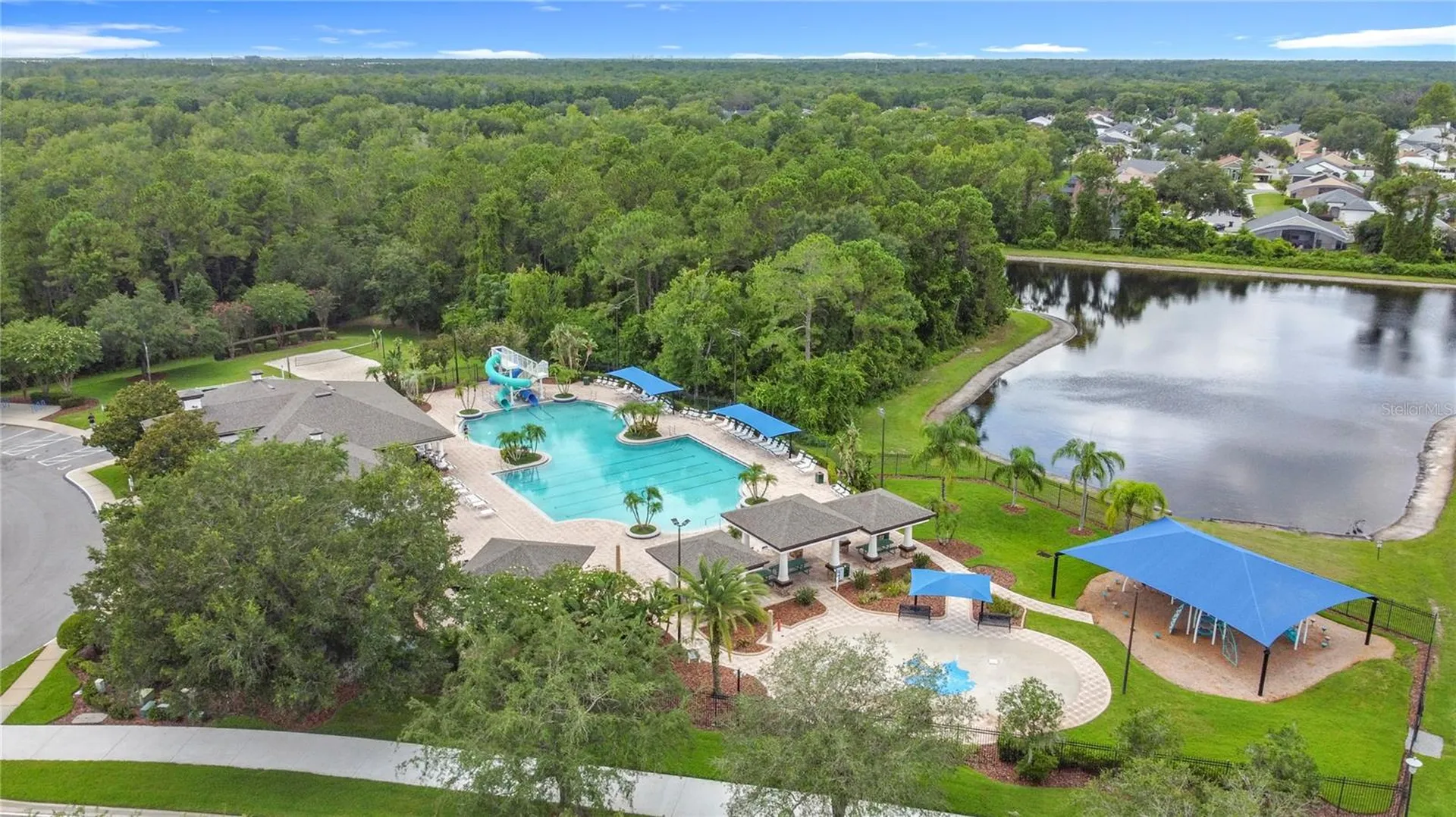 2685 Regal Pine Trail Oviedo FL 32766