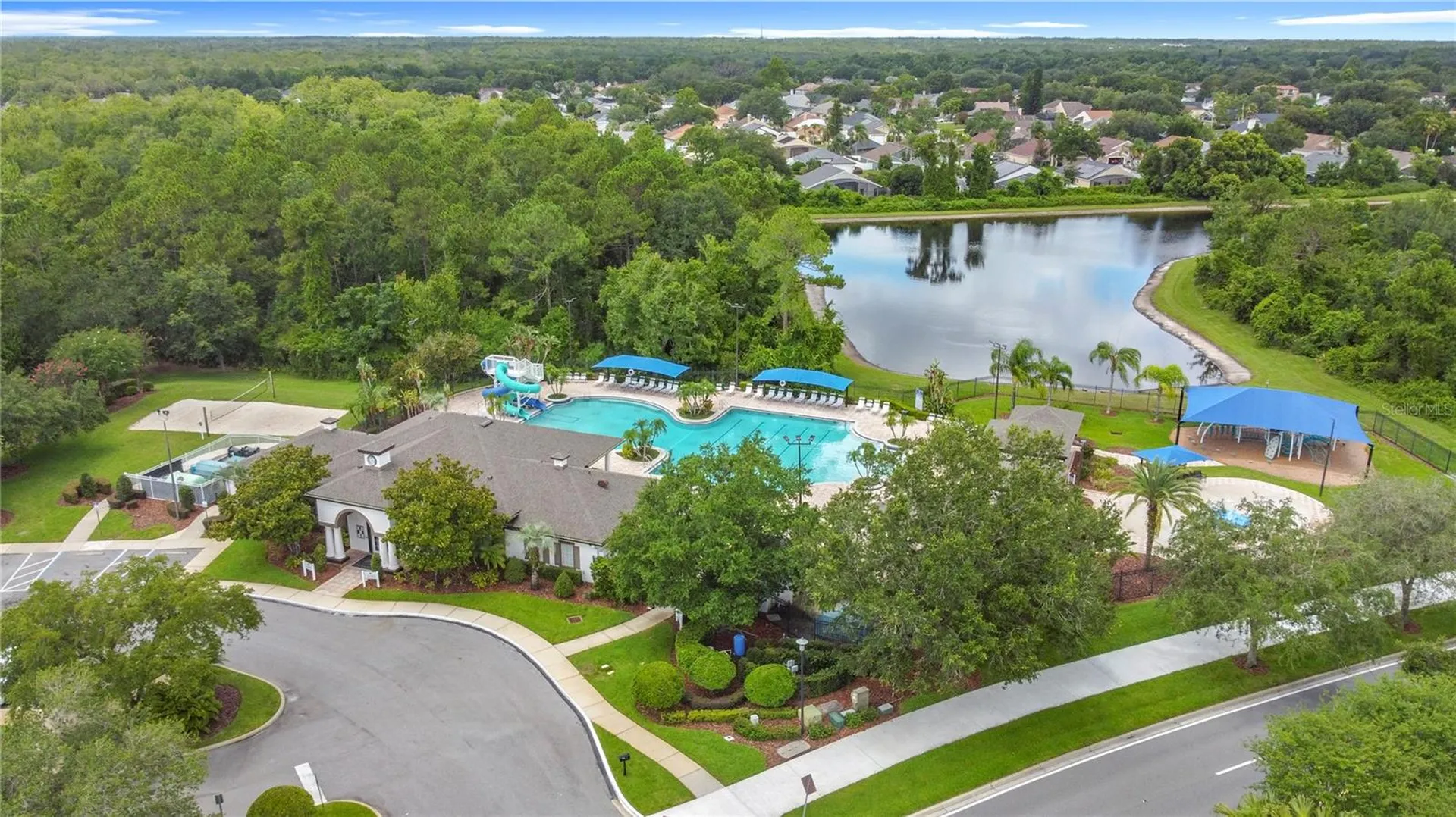 2685 Regal Pine Trail Oviedo FL 32766