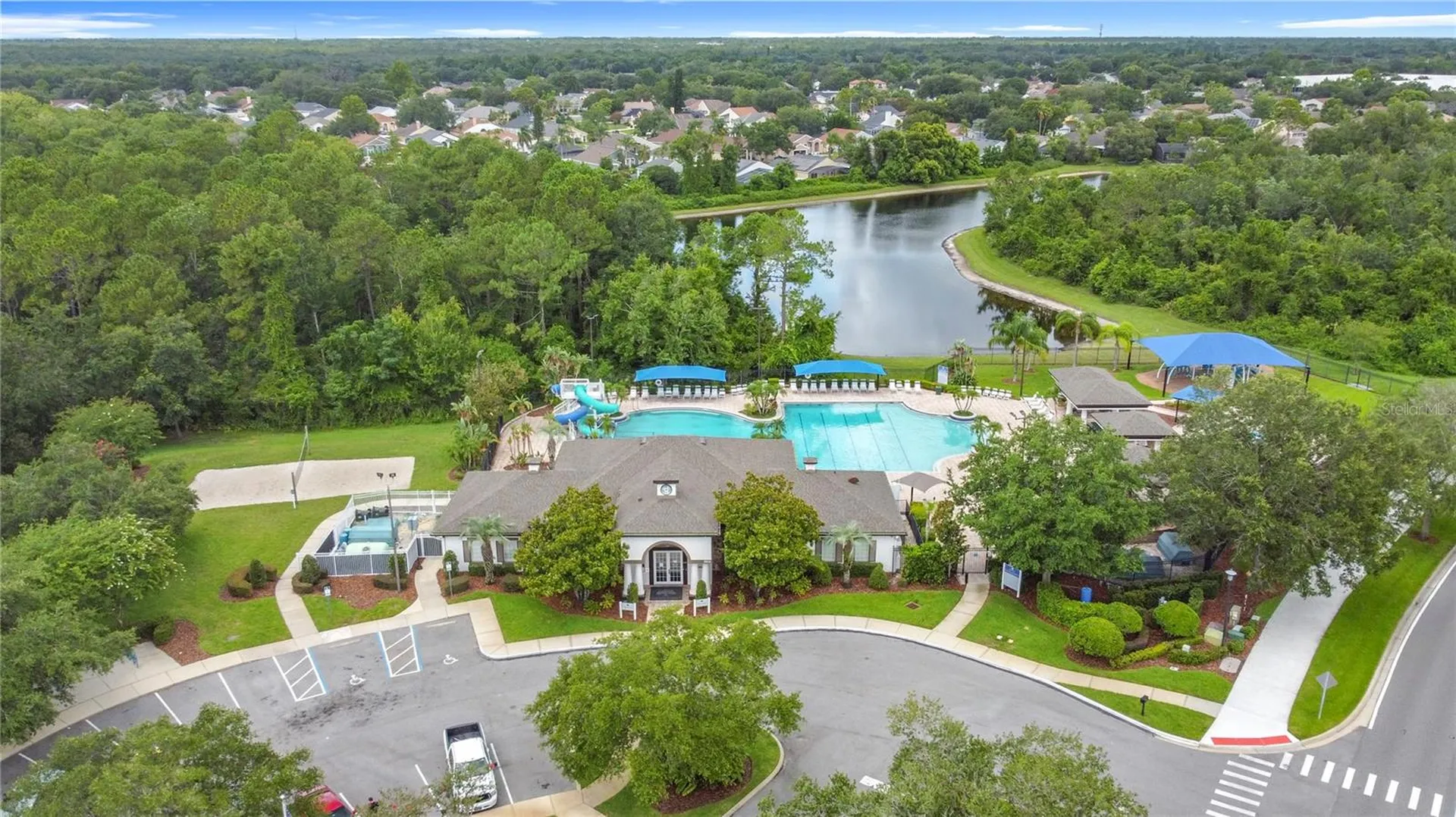 2685 Regal Pine Trail Oviedo FL 32766