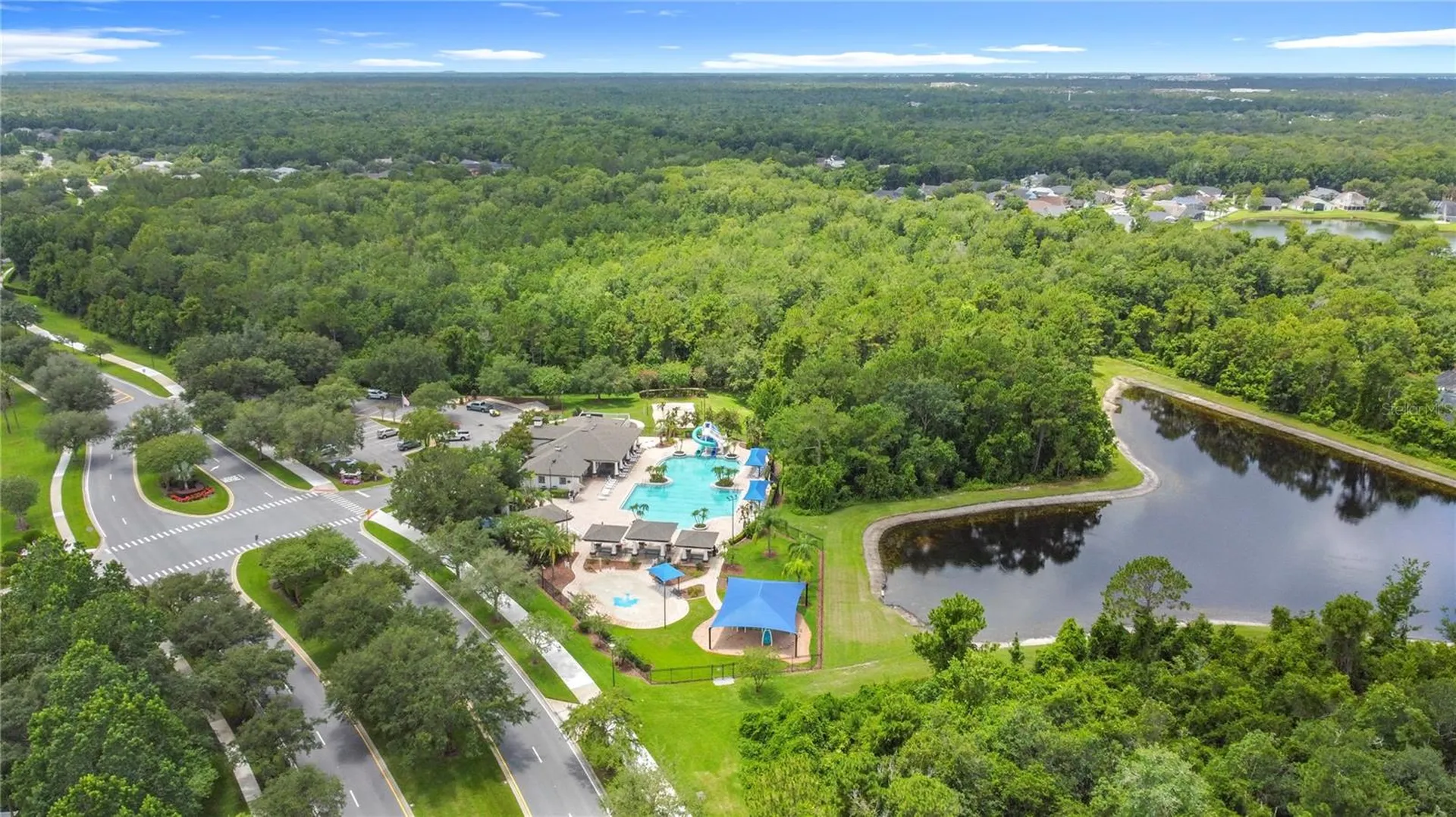 2685 Regal Pine Trail Oviedo FL 32766