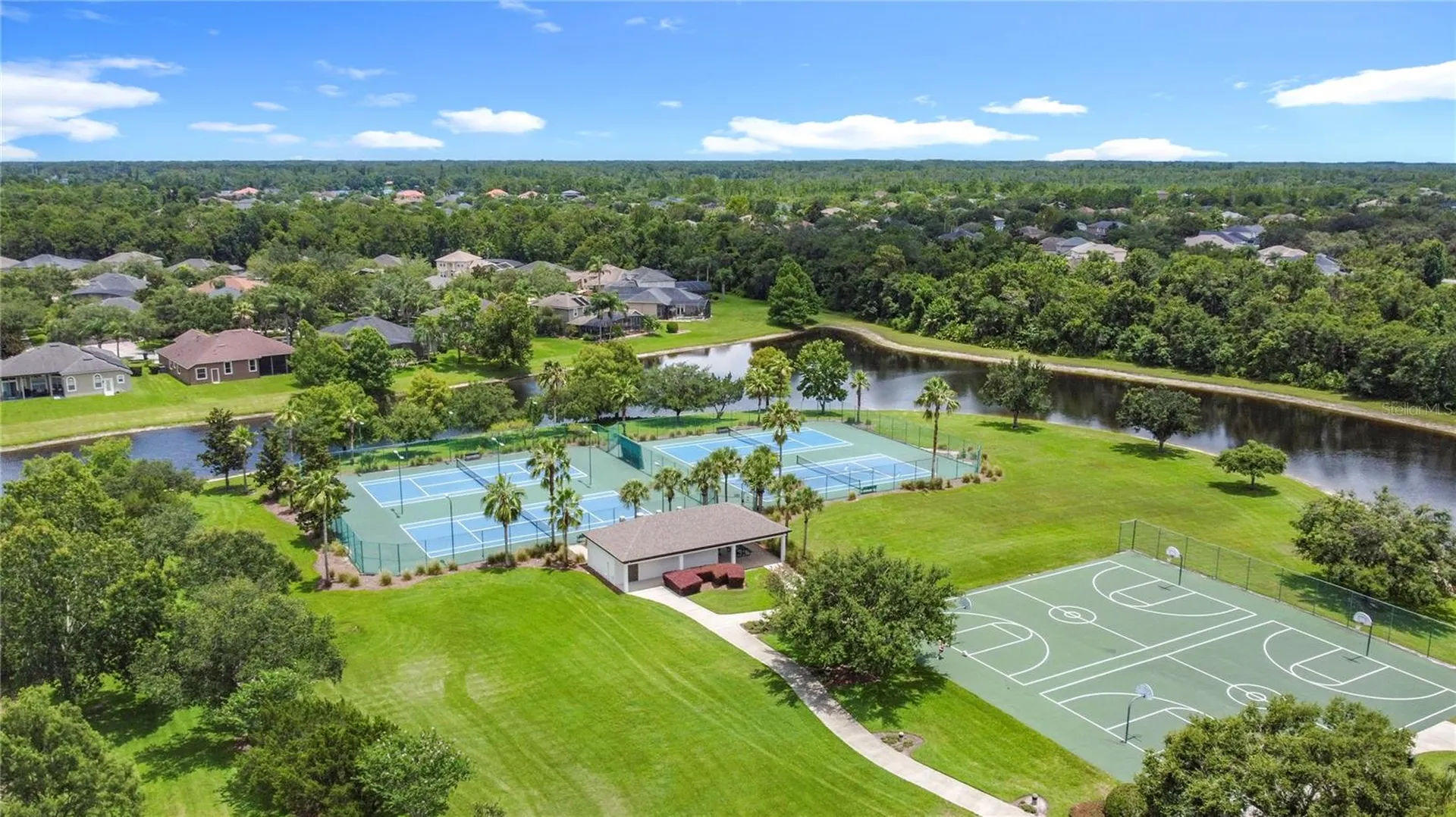 2685 Regal Pine Trail Oviedo FL 32766