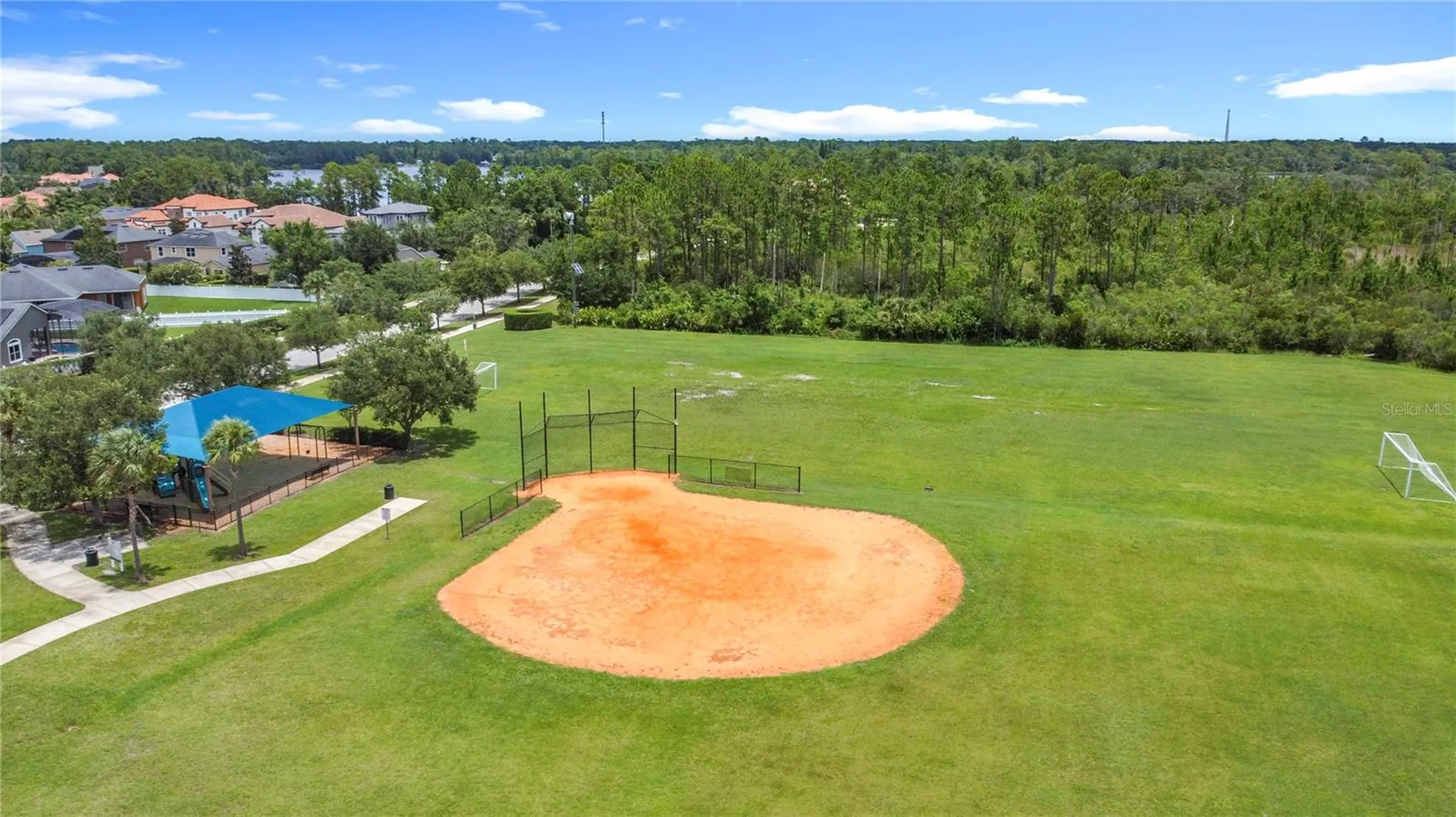 2685 Regal Pine Trail Oviedo FL 32766
