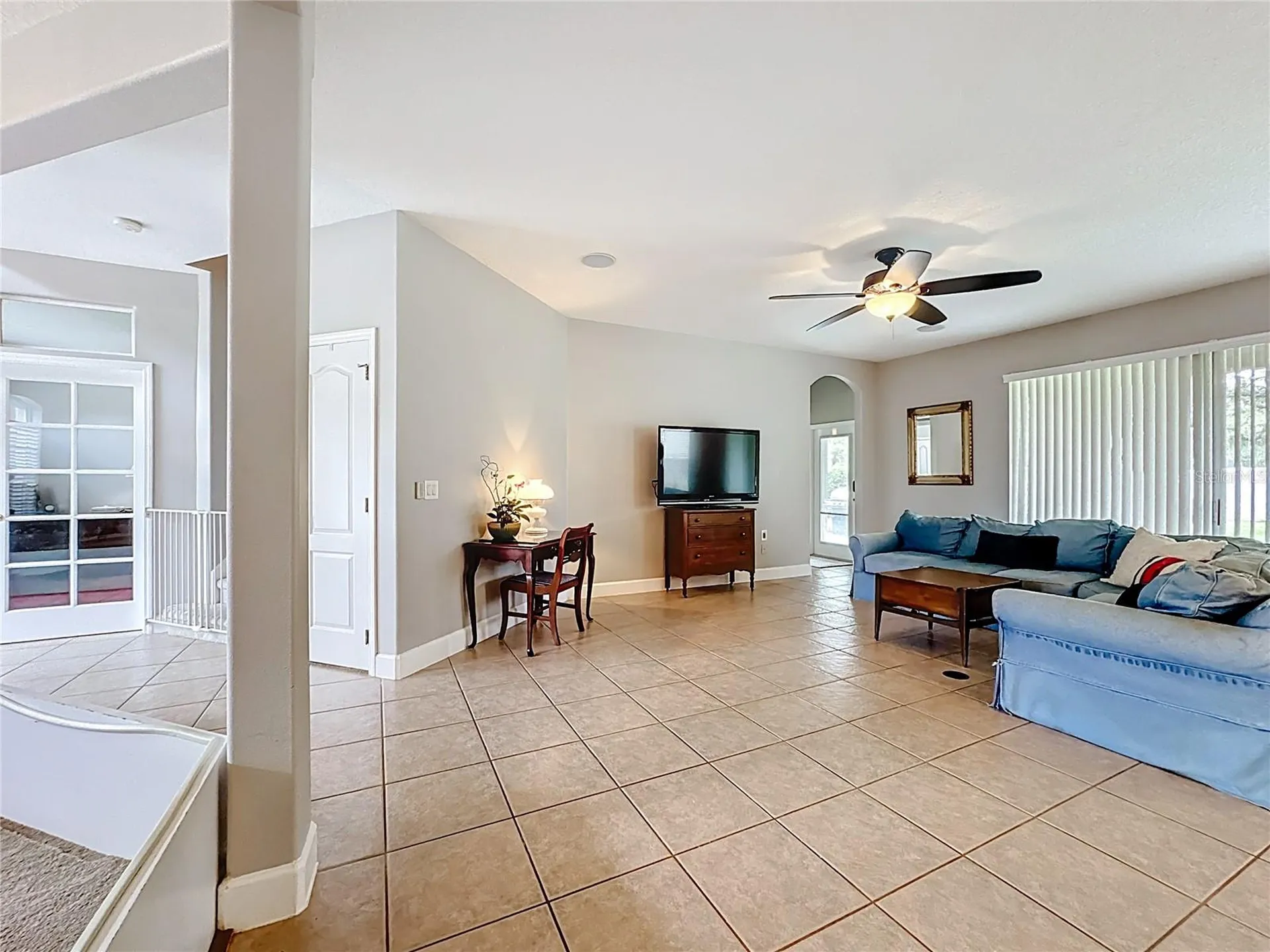 2685 Regal Pine Trail Oviedo FL 32766