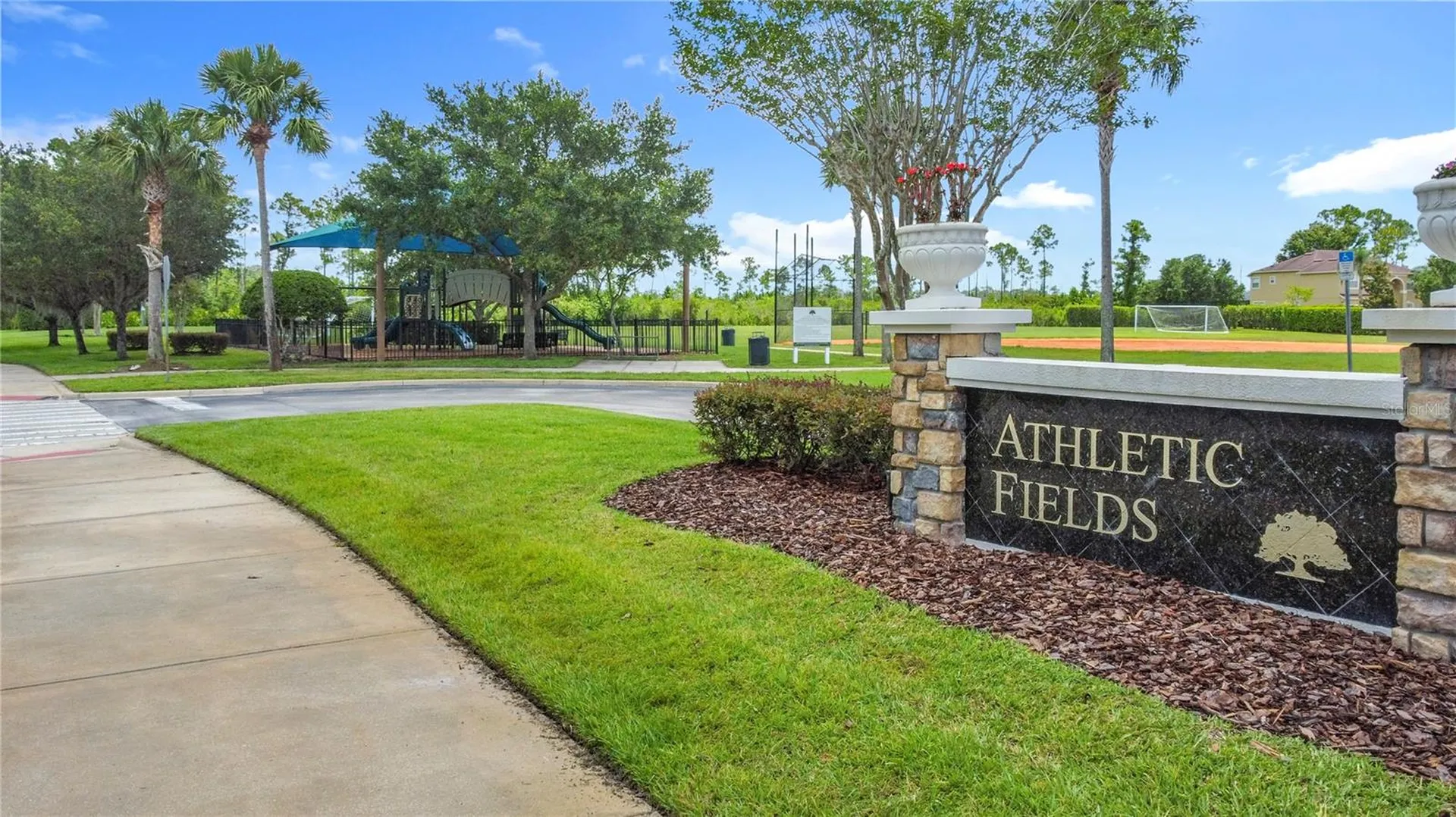 2685 Regal Pine Trail Oviedo FL 32766