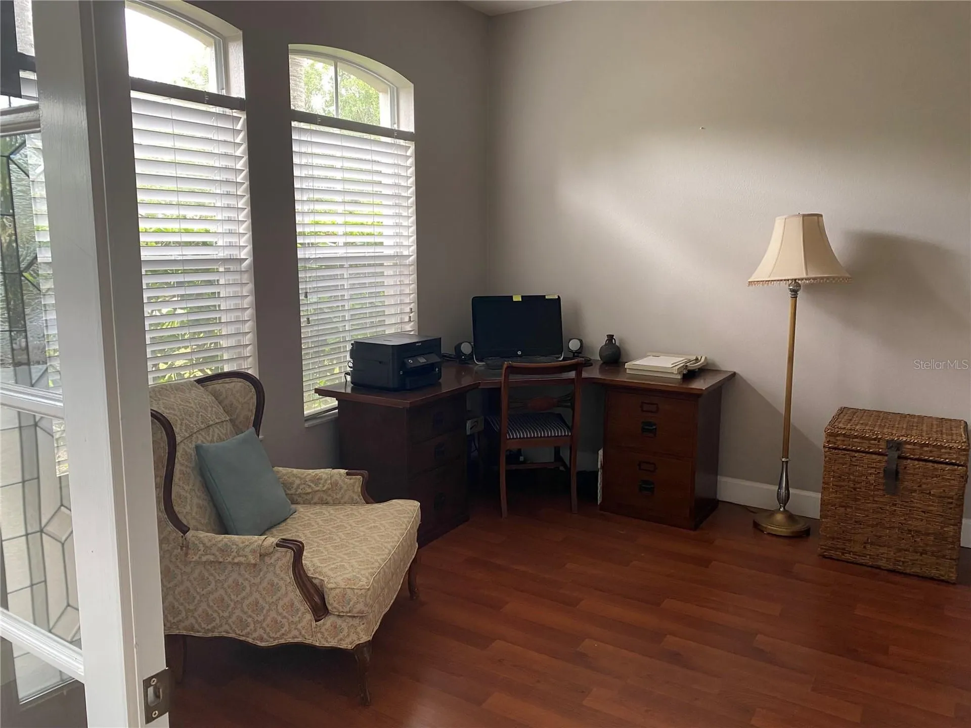 2685 Regal Pine Trail Oviedo FL 32766