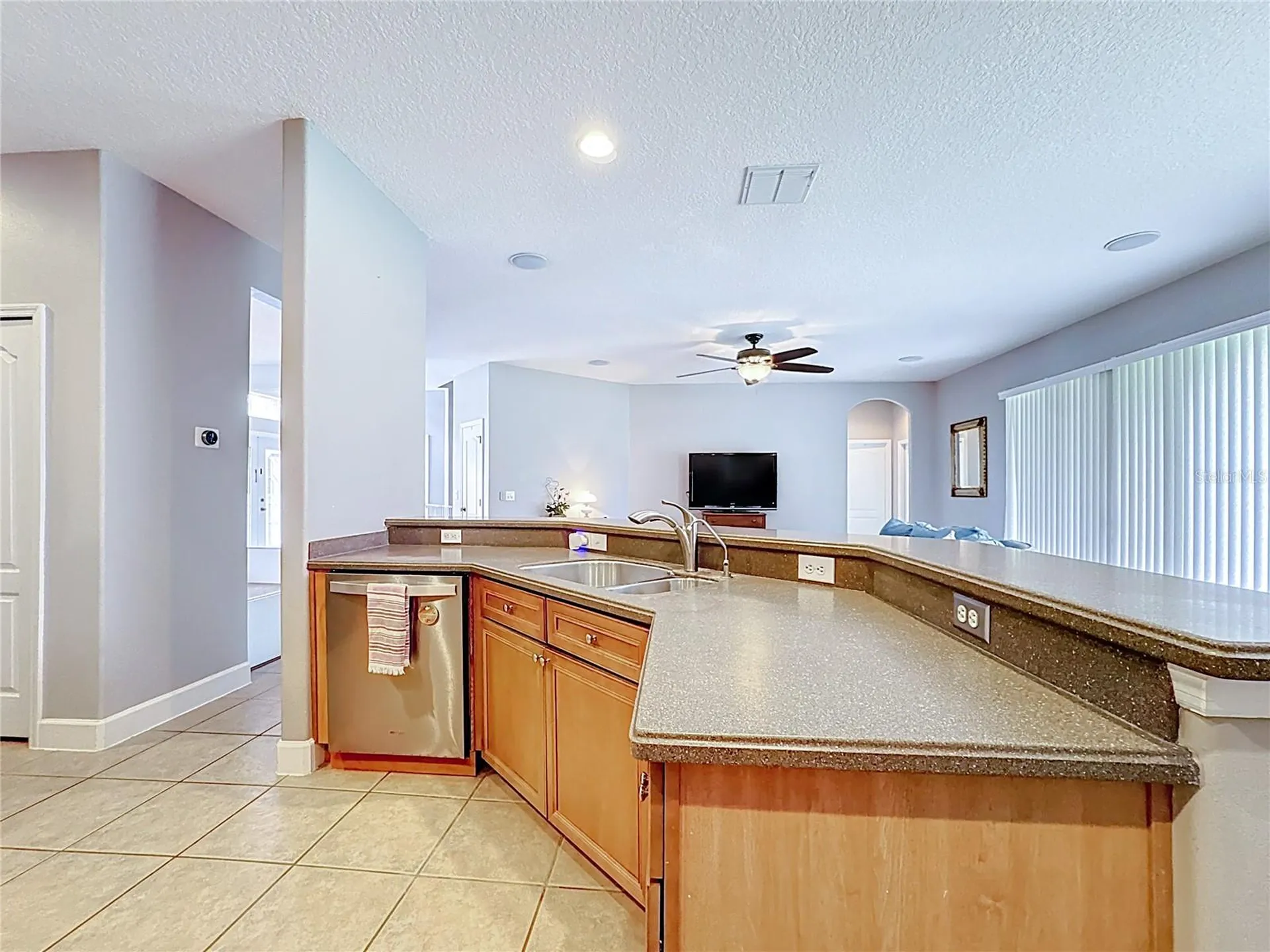 2685 Regal Pine Trail Oviedo FL 32766