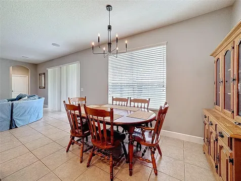 2685 Regal Pine Trail Oviedo FL 32766