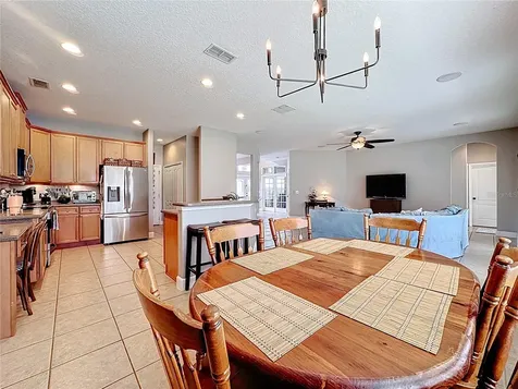 2685 Regal Pine Trail Oviedo FL 32766