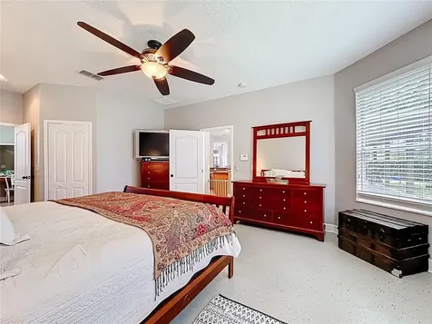 2685 Regal Pine Trail Oviedo FL 32766