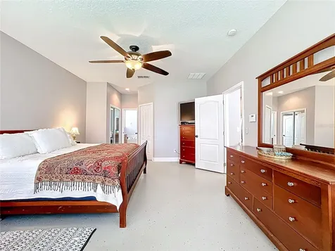 2685 Regal Pine Trail Oviedo FL 32766