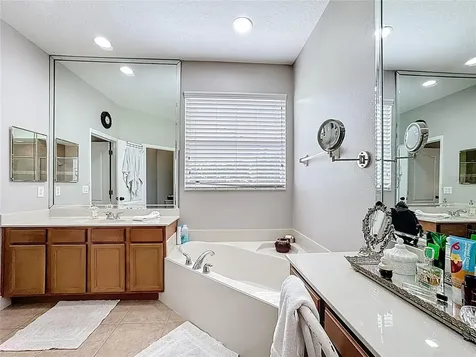 2685 Regal Pine Trail Oviedo FL 32766