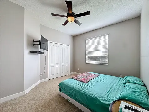 2685 Regal Pine Trail Oviedo FL 32766