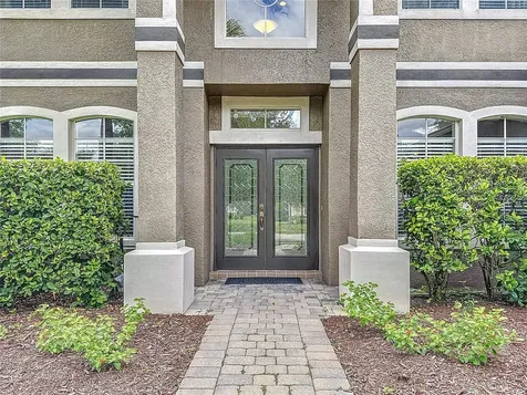 2685 Regal Pine Trail Oviedo FL 32766