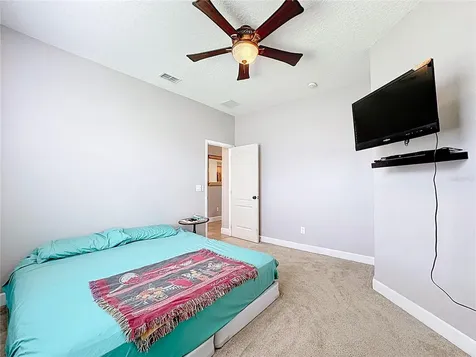2685 Regal Pine Trail Oviedo FL 32766