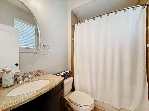 2685 Regal Pine Trail Oviedo FL 32766