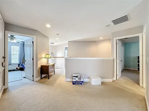 2685 Regal Pine Trail Oviedo FL 32766