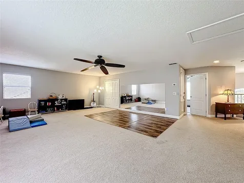 2685 Regal Pine Trail Oviedo FL 32766