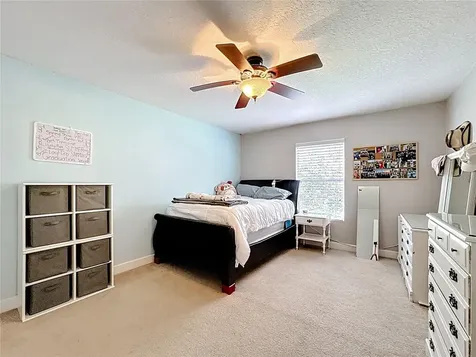 2685 Regal Pine Trail Oviedo FL 32766