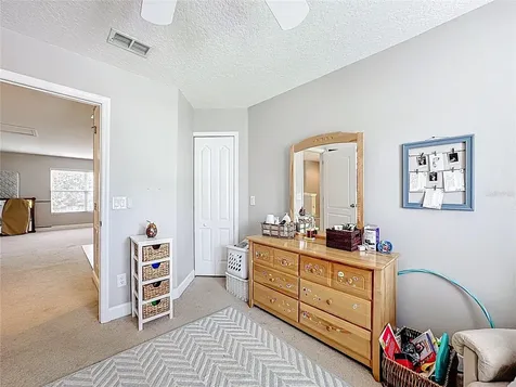 2685 Regal Pine Trail Oviedo FL 32766