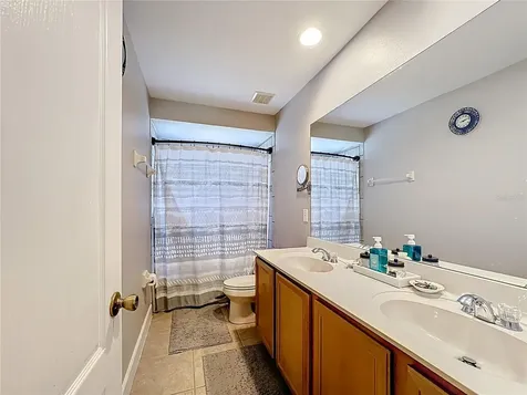 2685 Regal Pine Trail Oviedo FL 32766