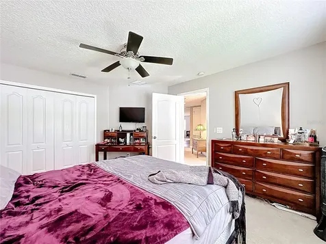 2685 Regal Pine Trail Oviedo FL 32766