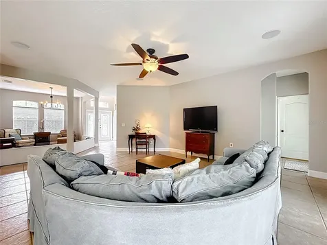 2685 Regal Pine Trail Oviedo FL 32766