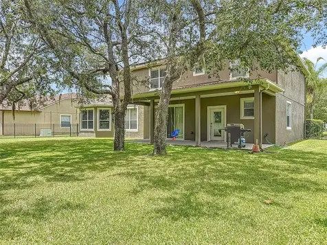 2685 Regal Pine Trail Oviedo FL 32766