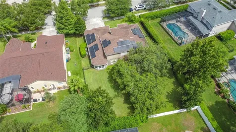 2685 Regal Pine Trail Oviedo FL 32766