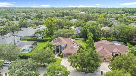 2685 Regal Pine Trail Oviedo FL 32766